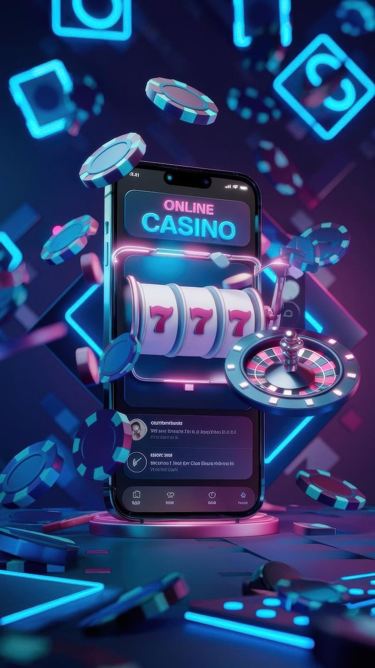 Perbandingan navigasi 2xko yang rapi