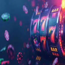 Panduan syarat bonus 2xko yang rapi