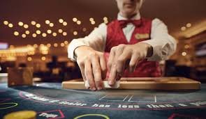 Kartu fitur keamanan dan privasi 2xko