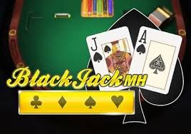 Tampilan klaim bonus 2xko di ponsel