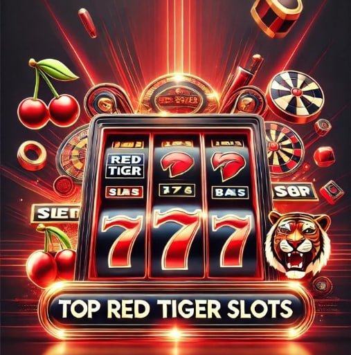 Rangkuman info terbaru 2xko di ponsel